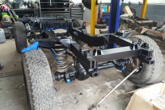 land-rover-90-300tdi-chassis-swap-4