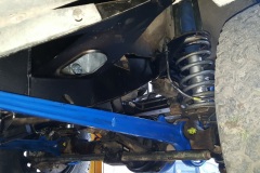 land-rover-90-300tdi-chassis-swap-5