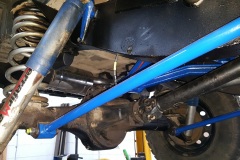 land-rover-90-300tdi-chassis-swap-6