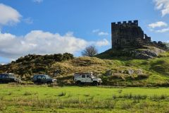 land-rover-adventure-lostboys4x4
