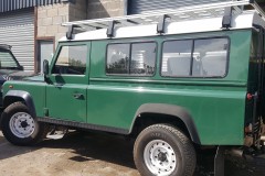 land-rover-alloy-roof-rack
