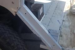 land-rover-body-side-replacement
