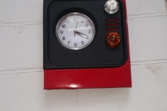 land-rover-bygone-time