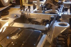 land-rover-chassis-replacement-service-1