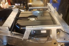 land-rover-chassis-replacement-service-2