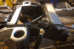 land-rover-chassis-replacement-service-3