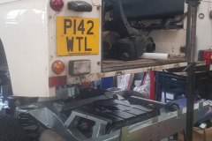 land-rover-chassis-replacement-service-4
