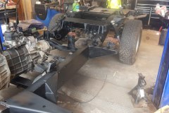 land-rover-chassis-replacement-service-5