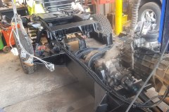 land-rover-chassis-replacement-service-6