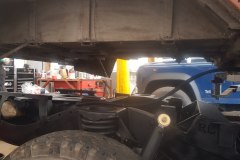 land-rover-chassis-replacement-service-7