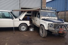 land-rover-classic-carb-rebuild-two-doo-range-rover-1