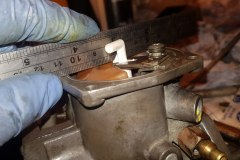 land-rover-classic-carb-rebuild-two-doo-range-rover-2