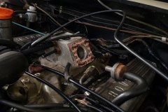 land-rover-classic-carb-rebuild-two-doo-range-rover-3