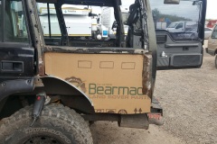 land-rover-classic-welding-restoration-2