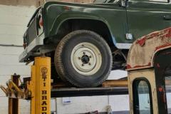 land-rover-classic-workshop-2
