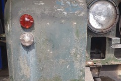 land-rover-classic-workshop-3