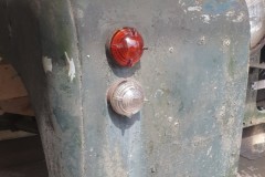 land-rover-classic-workshop-4