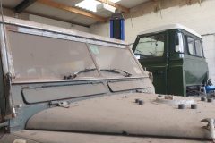 land-rover-classic-workshop-5