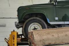 land-rover-classic-workshop