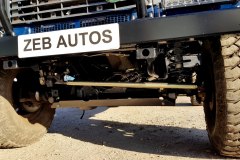 land-rover-drive-straight