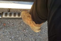 land-rover-fire-and-ice-step