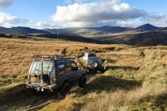 land-rover-get-lost