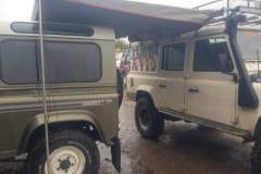 land-rover-led-light-fiiting