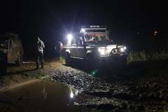 land-rover-led-lights