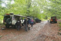 land-rover-mini-expedition