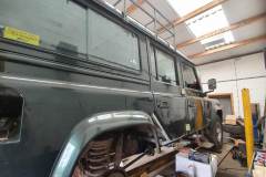 land-rover-mot-repairs