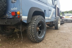 land-rover-new-rubber