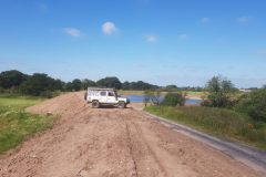 land-rover-on-top-of-the-world