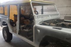 land-rover-rebuild
