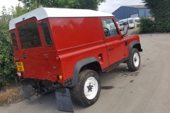 land-rover-renovation-2