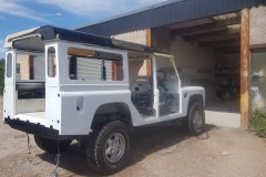 land-rover-restored