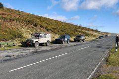 land-rover-road-trip