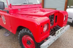 land-rover-series-3-classic-fire-engine-repair-1