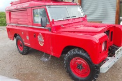 land-rover-series-3-classic-fire-engine-repair-2
