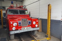 land-rover-series-3-classic-fire-engine-zeb-autos