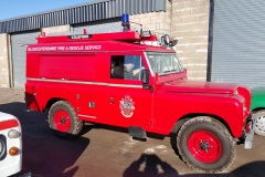 land-rover-series-3-classic-fire-engine