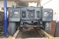 land-rover-series-dumb-iron-repair-1
