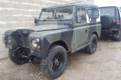 land-rover-series-dumb-iron-repair-2