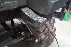 land-rover-series-dumb-iron-repair-3