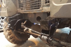 land-rover-series-dumb-iron-repair-4