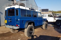 land-rover-sun-and-solar
