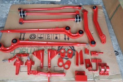 land-rover-suspension-overhaul