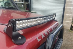 led-light-magnetic-mounts