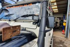 led-sidewinder-lights-flashing-beacon-terrafirma-windscreen-light-bracket-mount