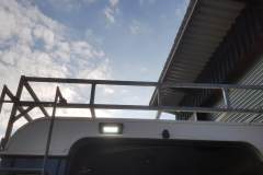 led-work-light-scene-light