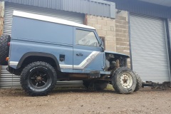project-90